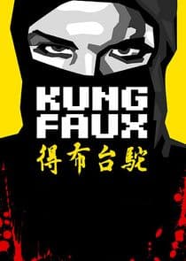 Kung Faux thumbnail