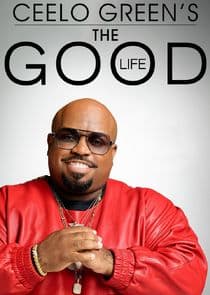 CeeLo Green's The Good Life thumbnail