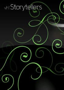 VH1 Storytellers thumbnail