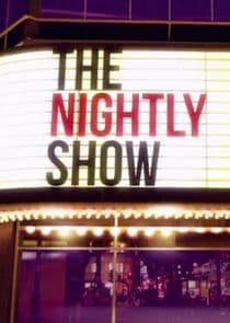 The Nightly Show thumbnail