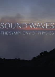 Sound Waves: The Symphony of Physics thumbnail