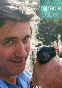 Nature's Miracle Babies thumbnail