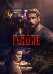 Farang thumbnail
