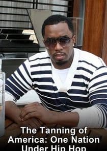 The Tanning of America thumbnail