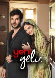 Yeni Gelin thumbnail