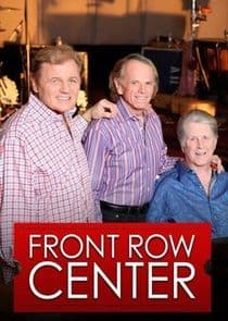 Front Row Center thumbnail