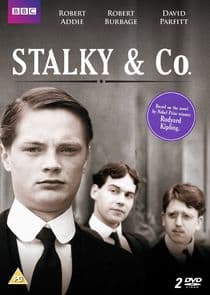 Stalky & Co. thumbnail