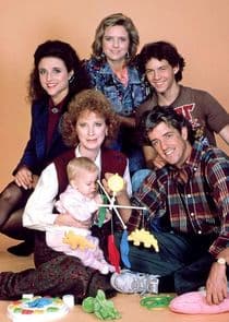 Day by Day thumbnail