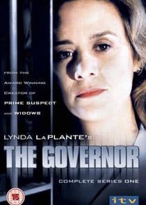 The Governor thumbnail