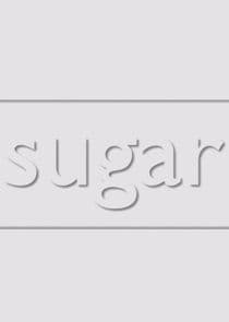 Sugar thumbnail