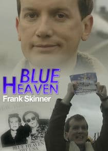 Blue Heaven thumbnail
