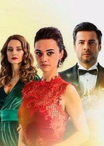 Evlat Kokusu thumbnail