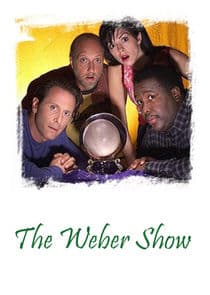 The Weber Show thumbnail