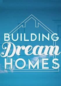 Building Dream Homes thumbnail