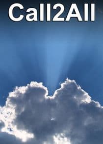 Call2All thumbnail