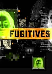 Fugitives thumbnail
