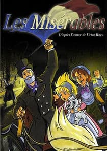 Les Misérables thumbnail