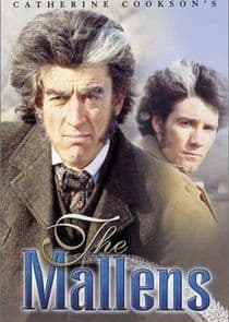 The Mallens thumbnail