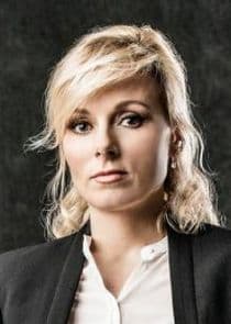 Moerkerke en de Vrouwen thumbnail