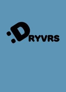 :Dryvrs thumbnail