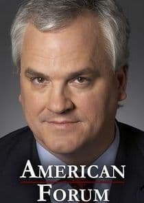 American Forum thumbnail