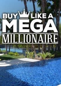 Buy Like a Mega Millionaire thumbnail