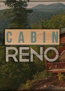 Cabin Reno thumbnail