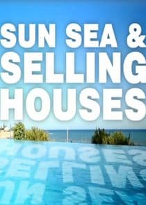 Sun, Sea and Selling Houses thumbnail
