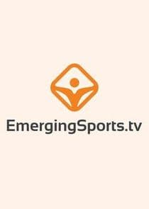Emerging Sports TV thumbnail