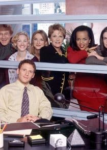 Conrad Bloom thumbnail