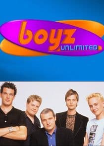 Boyz Unlimited thumbnail