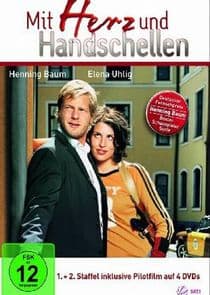 Mit Herz und Handschellen thumbnail