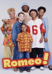 Romeo! thumbnail