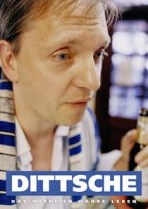 Dittsche - Das wirklich wahre Leben thumbnail