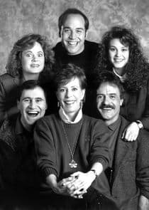 Carol & Company thumbnail