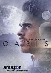 Oasis thumbnail