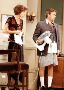 Carol Burnett & Company thumbnail