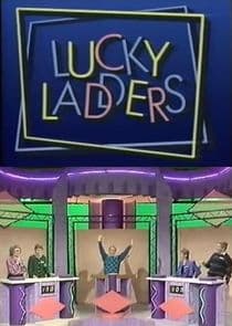 Lucky Ladders thumbnail