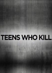 Teens Who Kill thumbnail