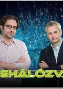 Behálózva thumbnail