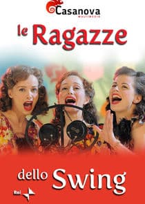 Le ragazze dello swing thumbnail