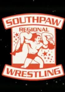 Southpaw Regional Wrestling thumbnail