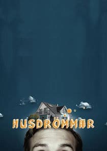 Husdrömmar thumbnail