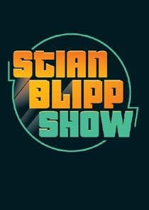 Stian Blipp Show thumbnail