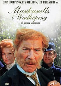 Markurells i Wadköping thumbnail