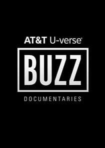 Buzz: AT&T Original Documentaries thumbnail