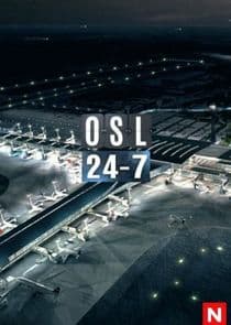 OSL 24-7 thumbnail