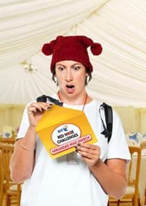 Miranda's Mad March thumbnail