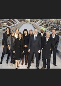 Sport Relief Does The Apprentice thumbnail