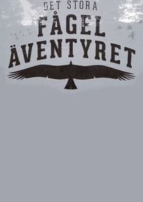 Det stora fågeläventyret thumbnail